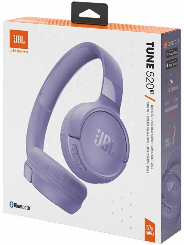Купить  JBL Tune 520BT purple-7.png